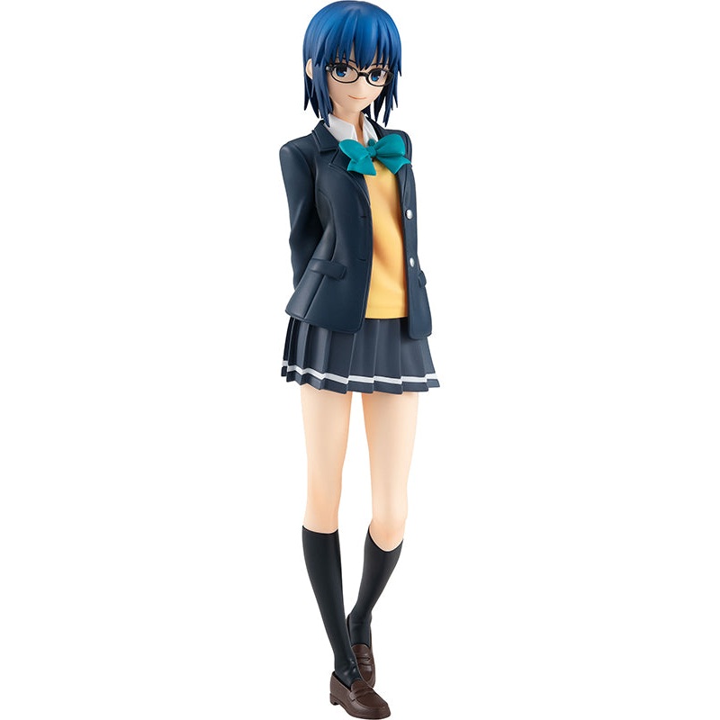 TSUKIHIME -A piece of blue glass moon- POP UP PARADE Ciel