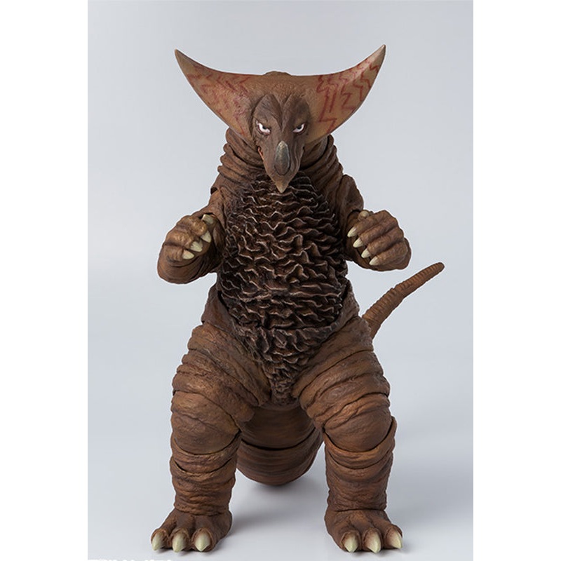 Ultraman Bandai S.H.Figuarts Gomora(JP)