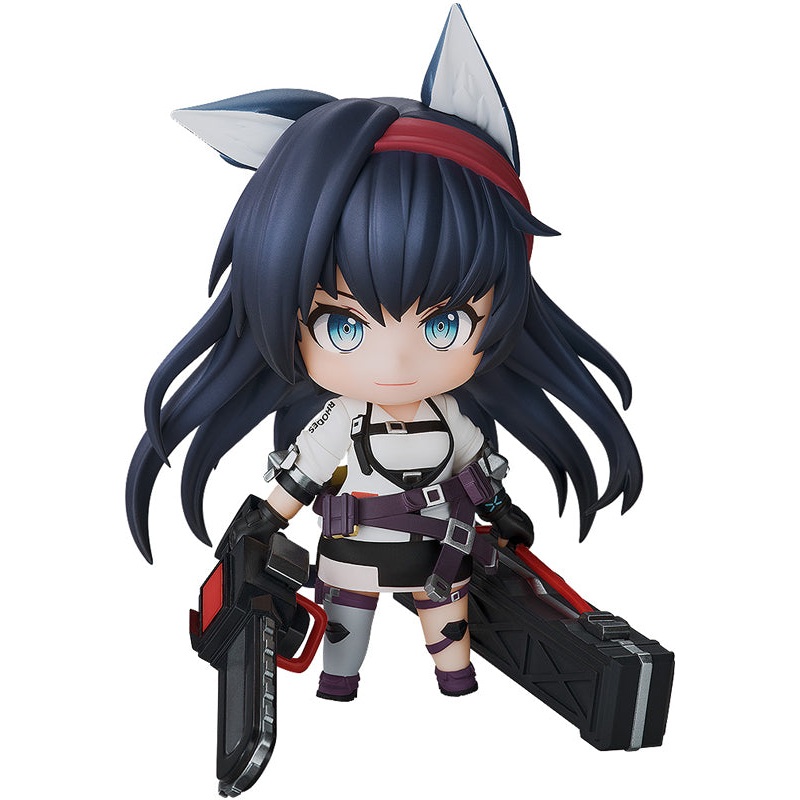 2110 Arknights Nendoroid Blaze