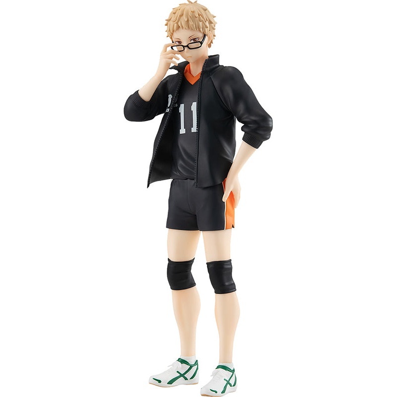 Haikyu!! POP UP PARADE Kei Tsukishima