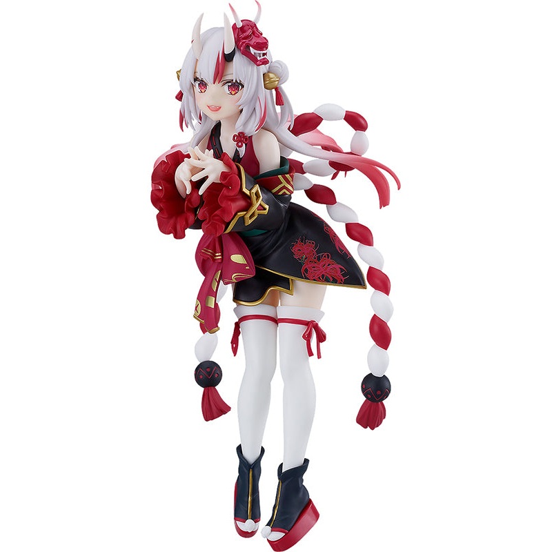 hololive production POP UP PARADE Nakiri Ayame