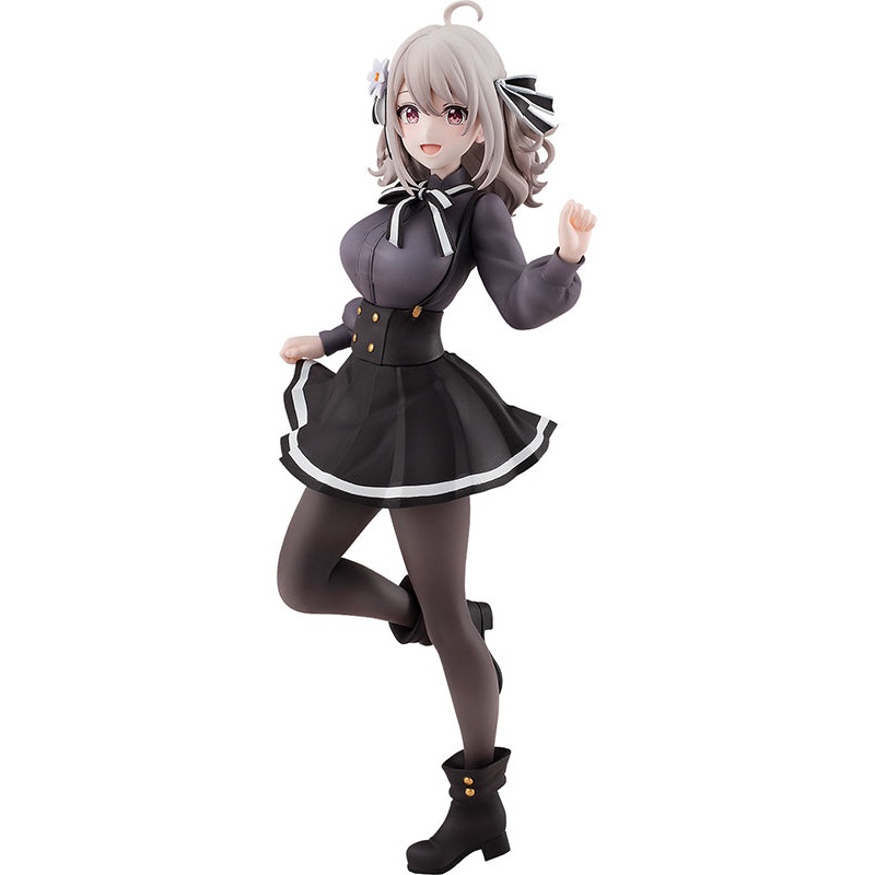 Spy Classroom KADOKAWA Flower GardenLily