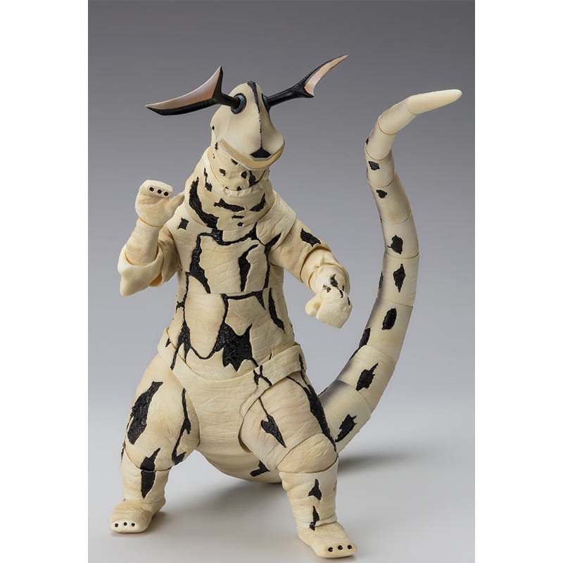 Ultra Seven Bandai S.H.Figuarts Eleking(JP)