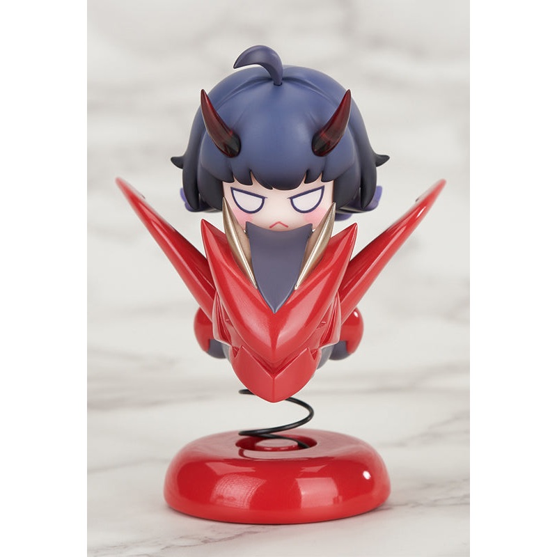Honkai Impact 3rd APEX Happy Shake Mei Raiden Herrscher of Thunder