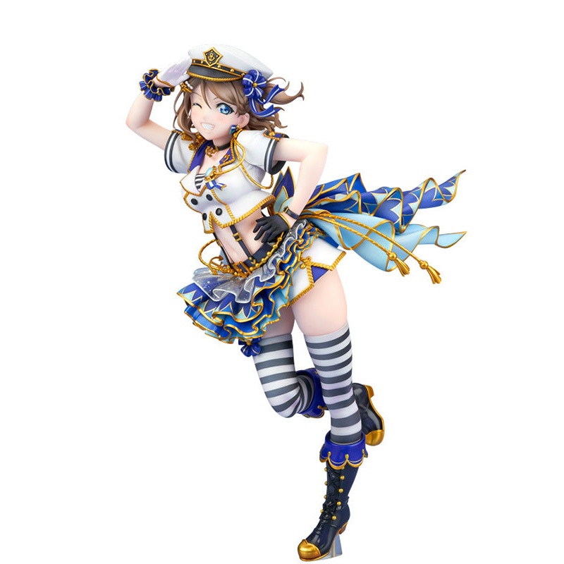 Love Live! School Idol Fest ALTER You Watanabe