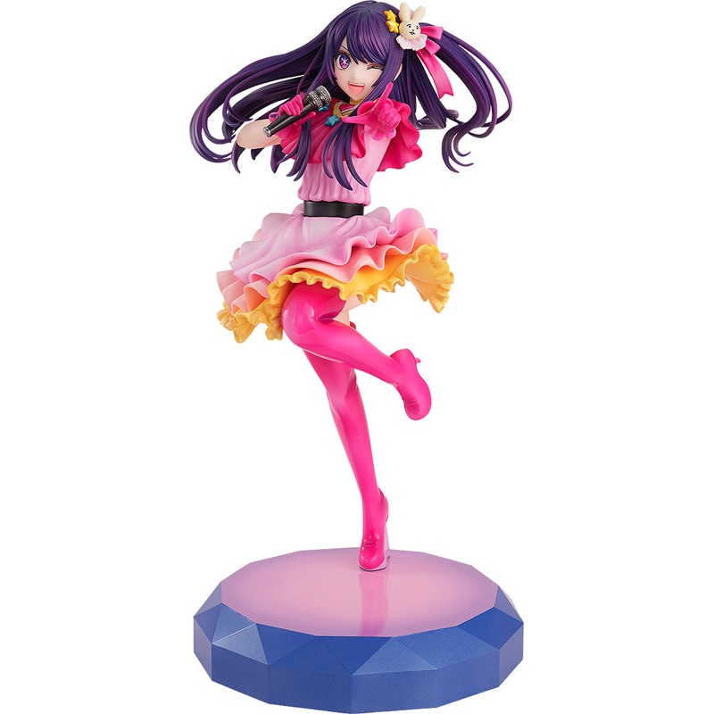 OSHI NO KO KADOKAWA Ai
