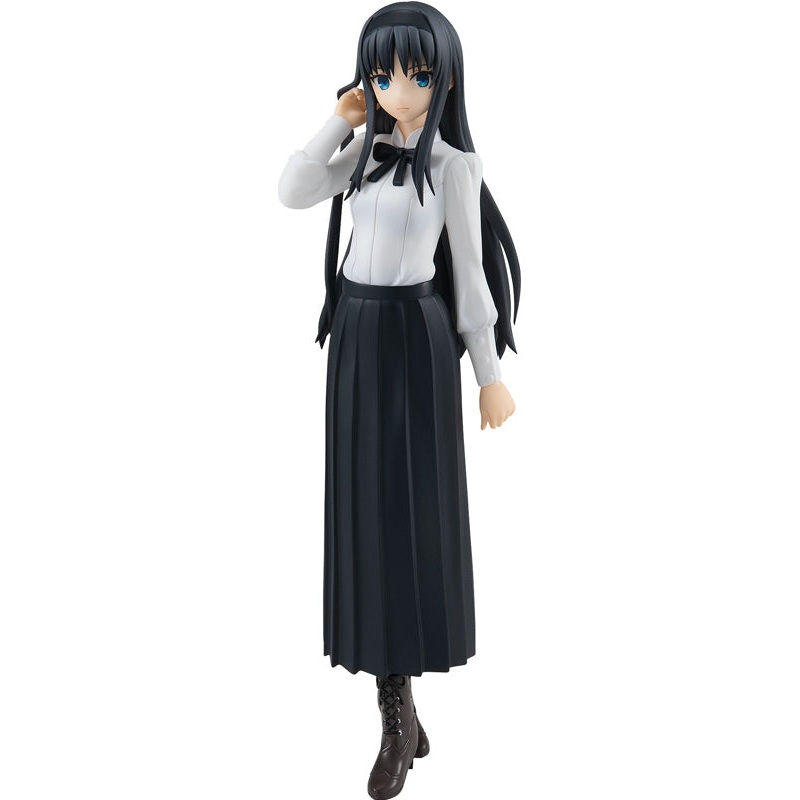 TSUKIHIME -A piece of blue glass moon- POP UP PARADE Akiha Tohno