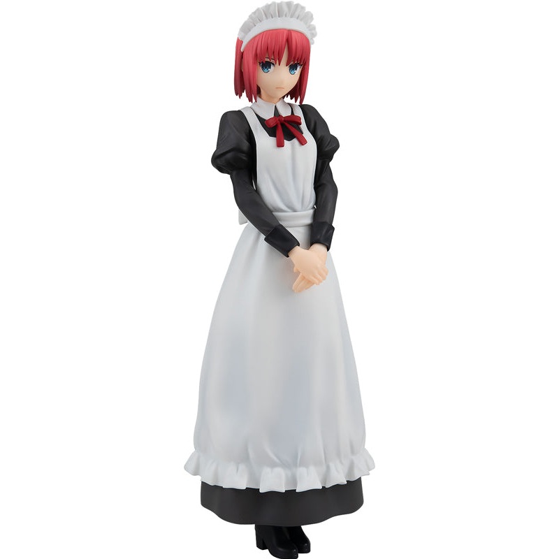 TSUKIHIME -A piece of blue glass moon- POP UP PARADE Hisui