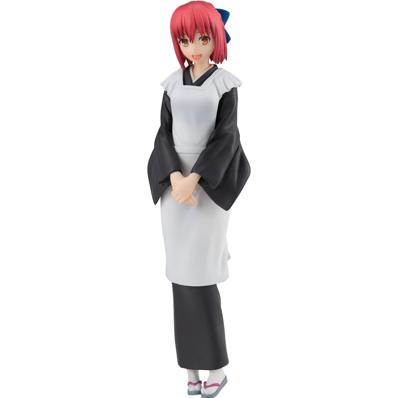 TSUKIHIME -A piece of blue glass moon- POP UP PARADE Kohaku