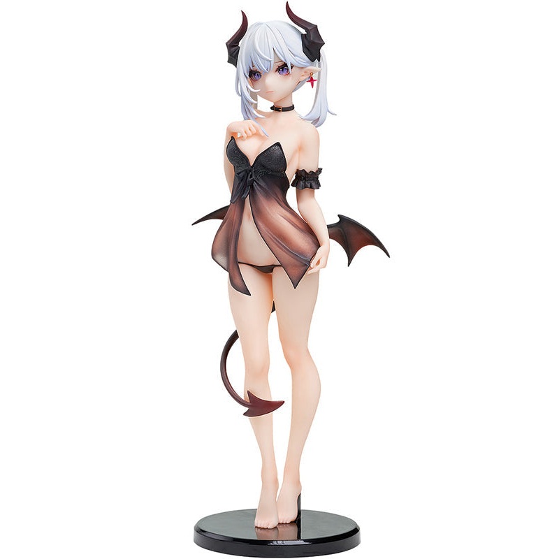 AniMester Little Demon Lilith
