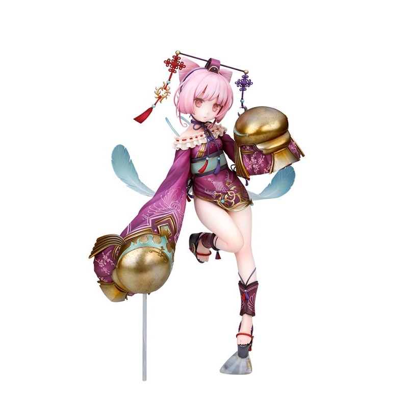 Atelier Sophie: The Alchemist of the Mysterious Book ALTER Corneria