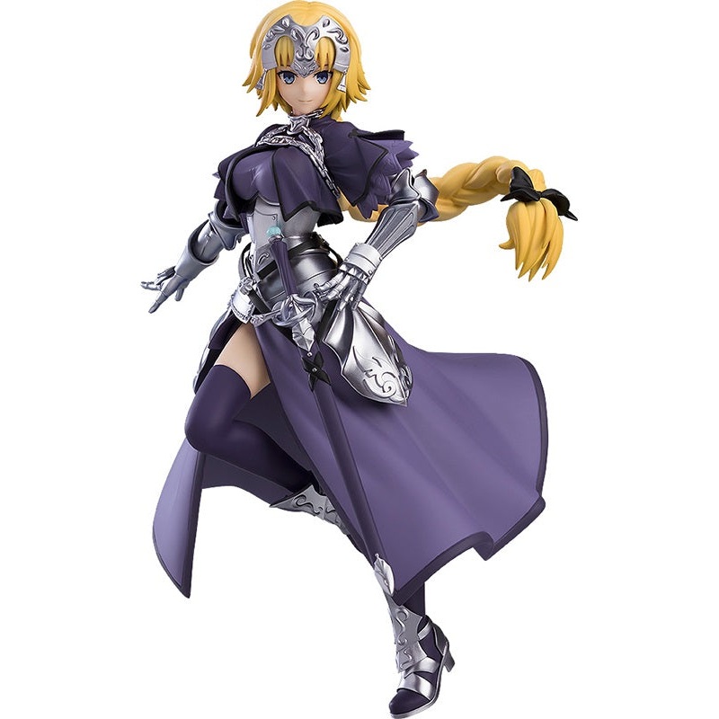 Fate/Grand Order POP UP PARADE Ruler/Jeanne d'Arc