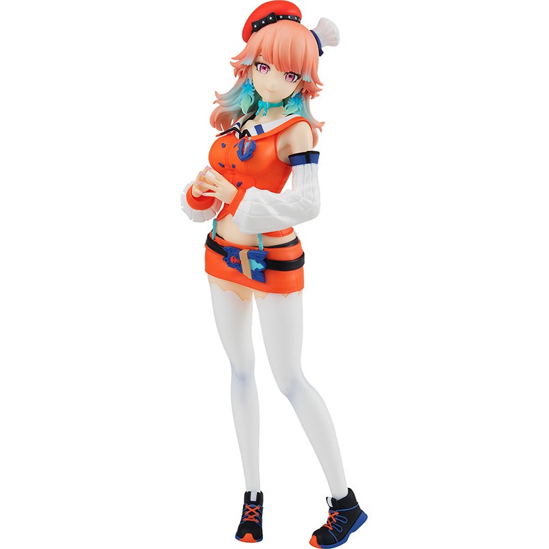 hololive production POP UP PARADE Takanashi Kiara