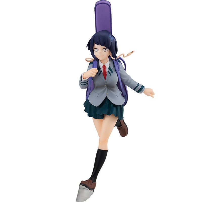 My Hero Academia POP UP PARADE Kyoka Jiro
