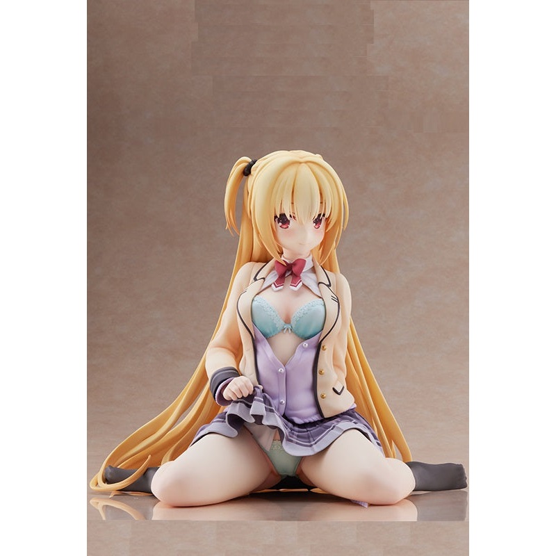 RIDDLE JOKER AliceGlint Nanami Arihara AmiAmi Limited Edition