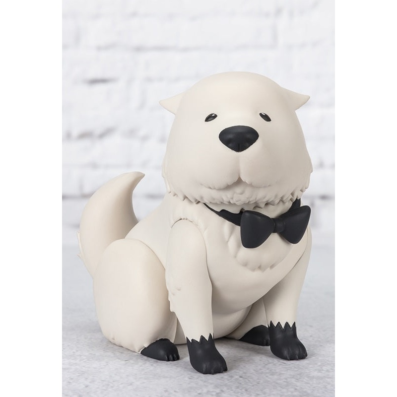 SPY x FAMILY Bandai Figuarts Mini Bond Forger(JP)