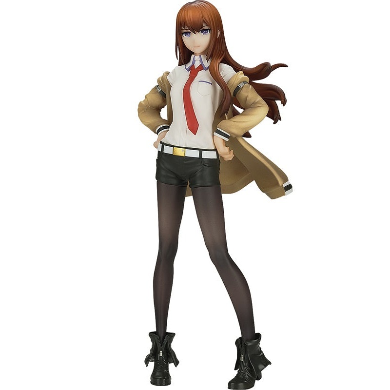 STEINS;GATE POP UP PARADE Kurisu Makise