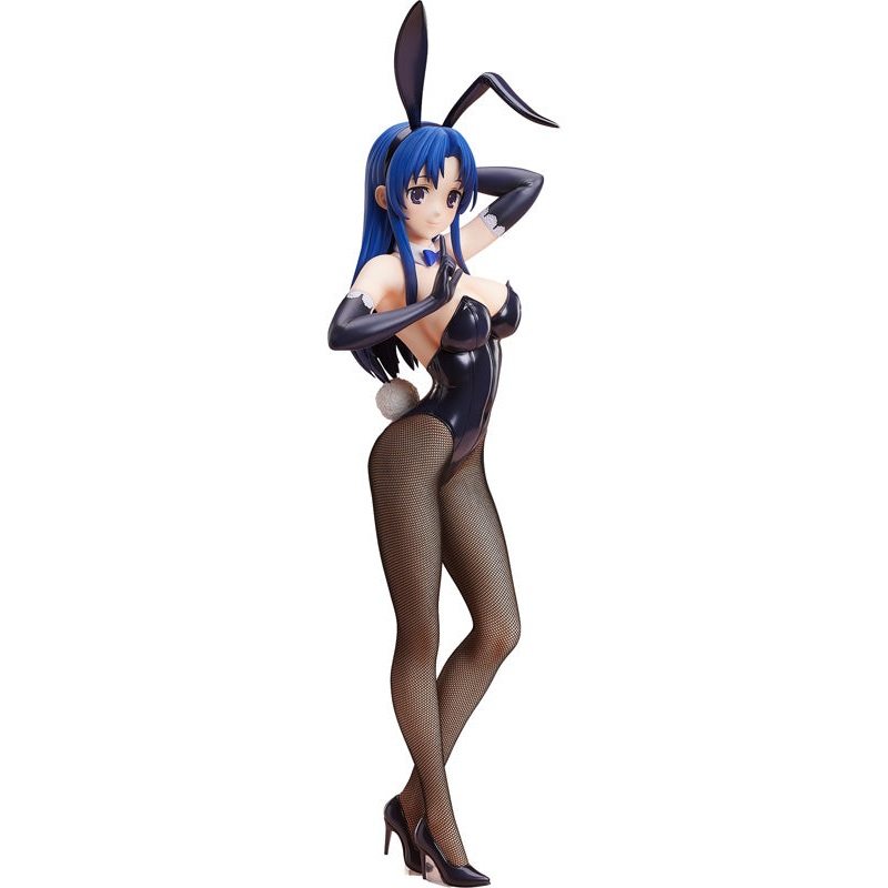 Toradora! FREEing Ami Kawashima: Bunny Ver.