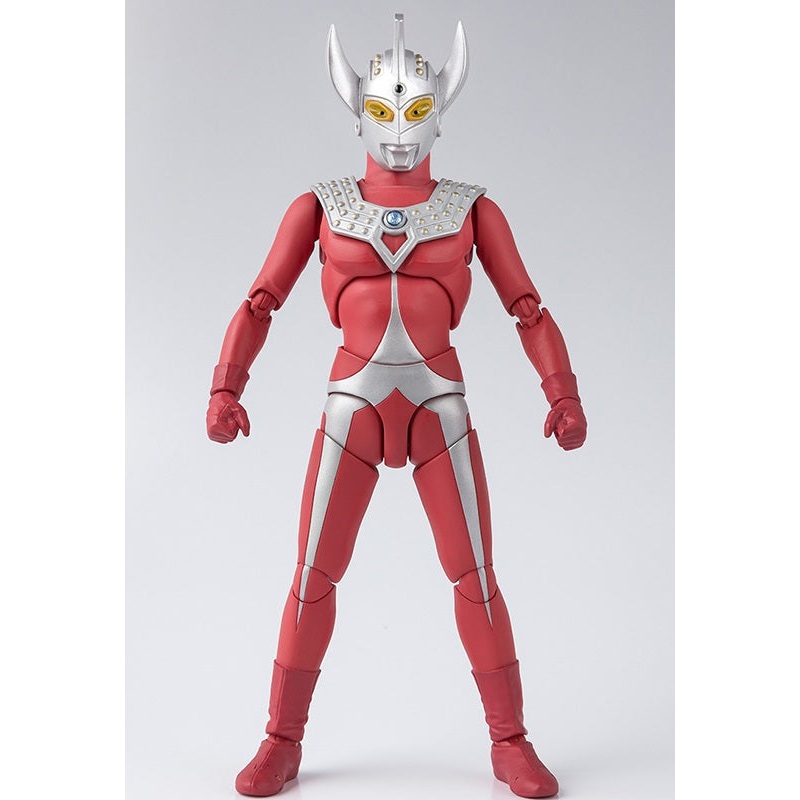 Ultraman Bandai S.H.Figuarts Ultraman Taro(JP)