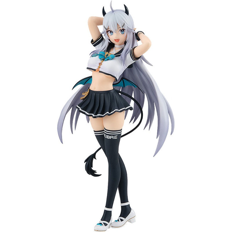 VShojo POP UP PARADE Veibae