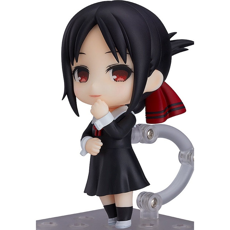 1288 Kaguya-sama: Love is War Nendoroid Kaguya Shinomiya(re-run)