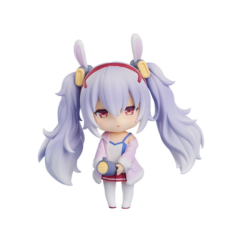 1923 Azur Lane Nendoroid Laffey(re-run)