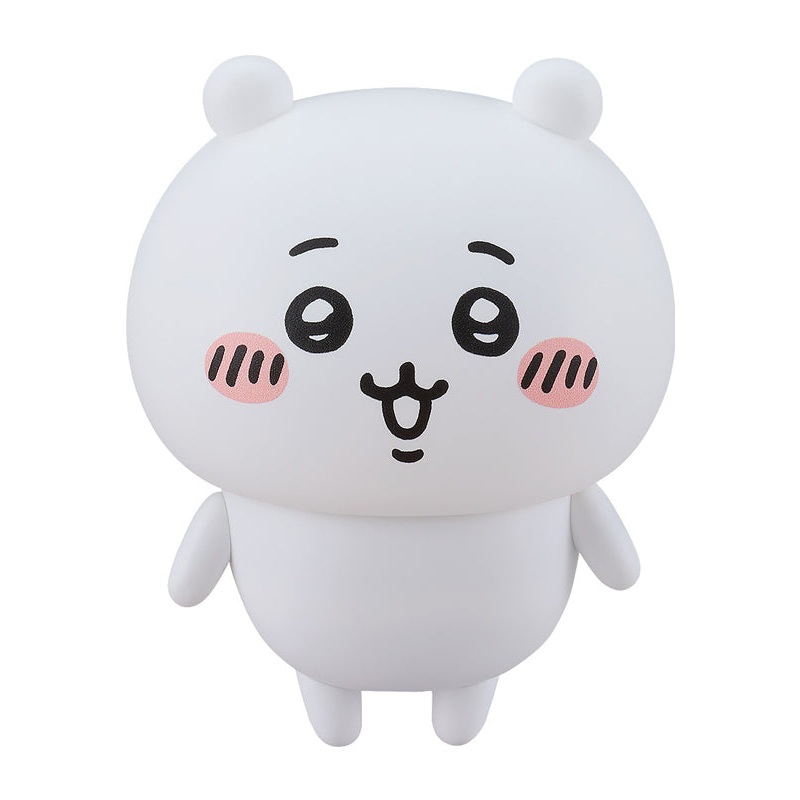 2167 Chiikawa Nendoroid Chiikawa