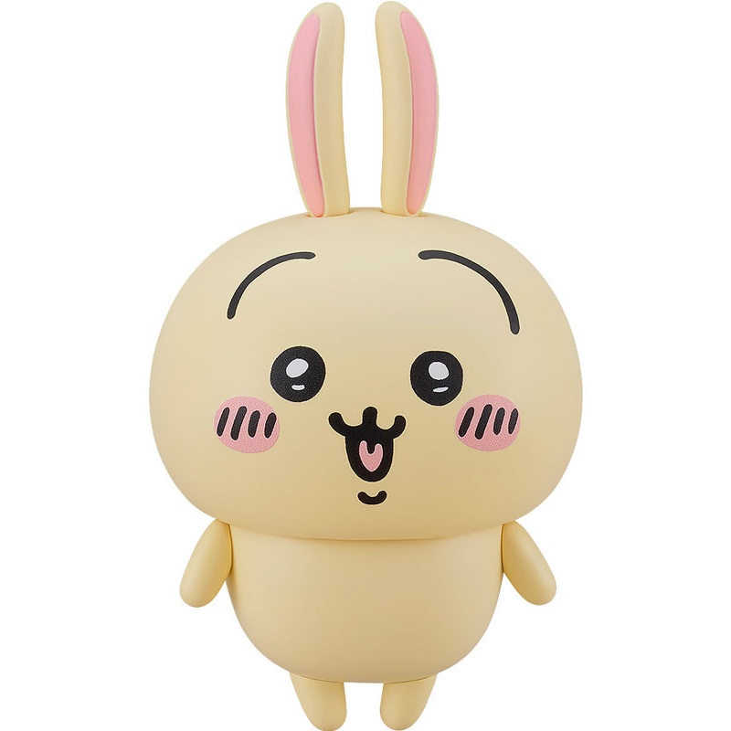 2169 Chiikawa Nendoroid Usagi