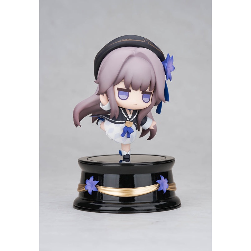 Honkai Star Rail miHoYo Happy Pirouette - Herta
