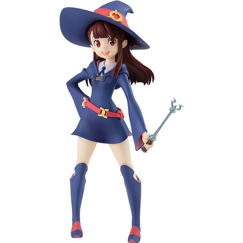 Little Witch Academia POP UP PARADE Atsuko Kagari