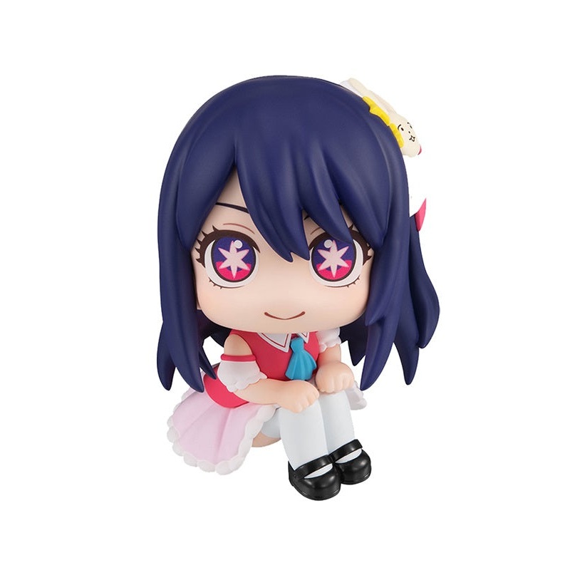 Oshi no ko MEGAHOUSE Lookup Ai