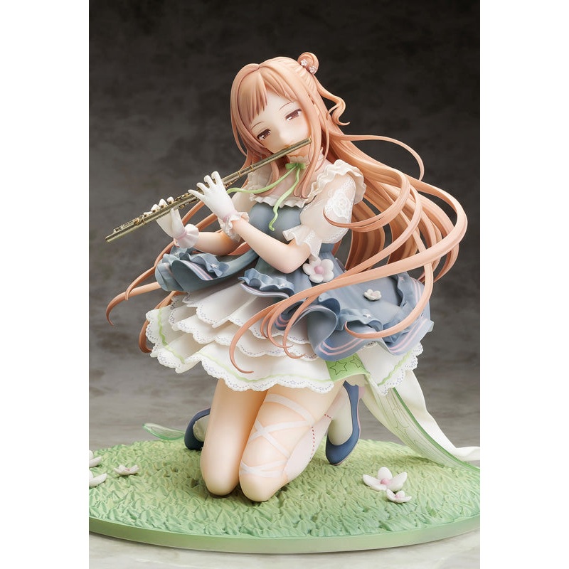 THE IDOLM@STER Reverse Studio SHINY COLORS Mano Sakuragi Hanakaze Smiley ver.