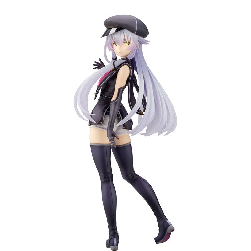 The Legend of Heroes Kotobukiya Altina Orion (reproduction)