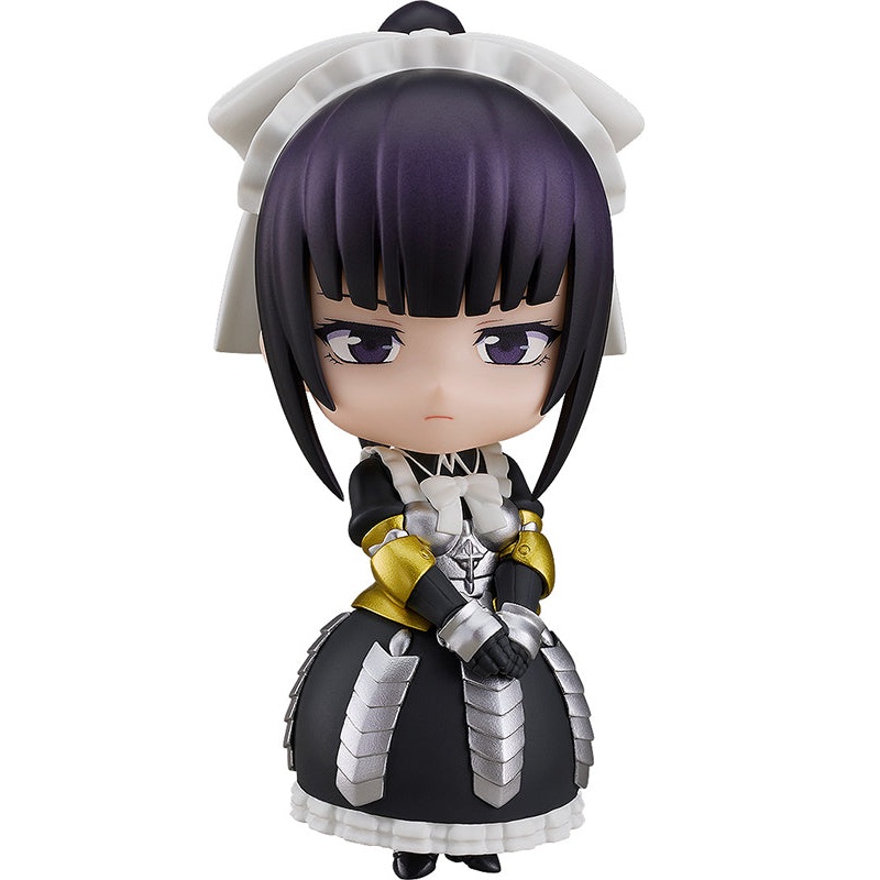2194 Overlord IV Nendoroid Narberal Gamma