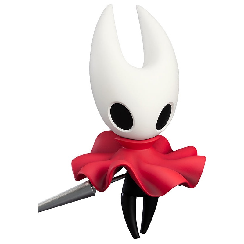 2196 Hollow Knight: Silksong Nendoroid Hornet