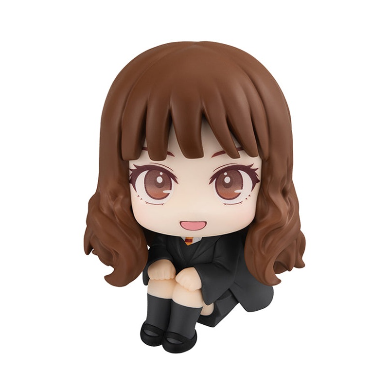 Harry Potter MEGAHOUSE Lookup Hermione Granger