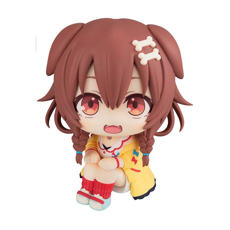 hololive MEGAHOUSE Lookup Korone Inugami