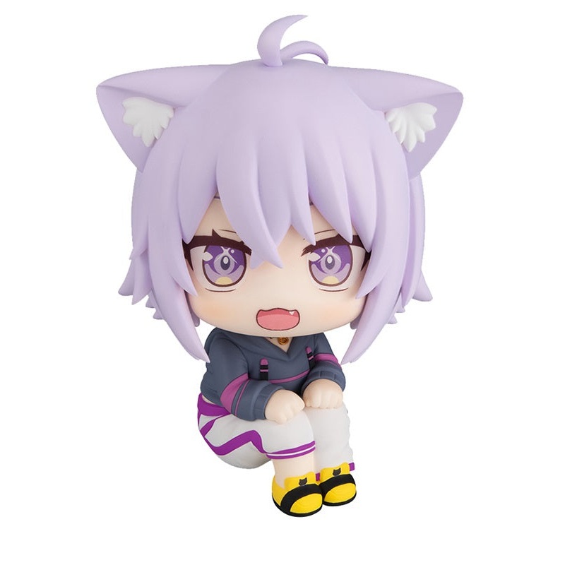 hololive MEGAHOUSE Lookup Okayu Nekomata