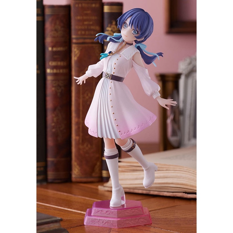 Love Live! Hasu no Sora Jogakuin School Idol Club SEGA Desktop x Decorate Collections Sayaka Murano