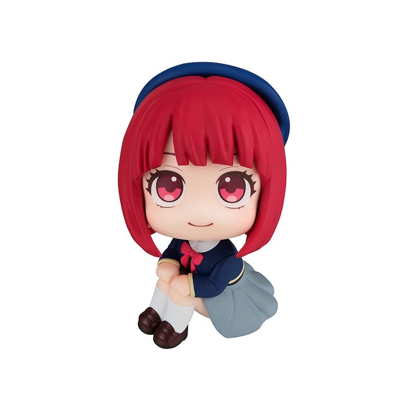 Oshi no ko MEGAHOUSE Lookup Kana Arima