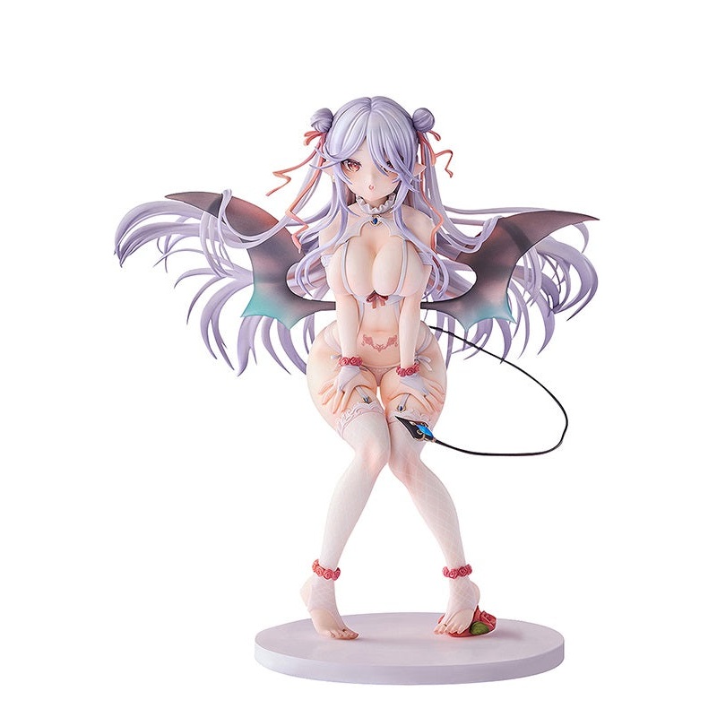 tamano kedama Original Character ENSOUTOYS Pure Succubus Liz: Normal Ver.