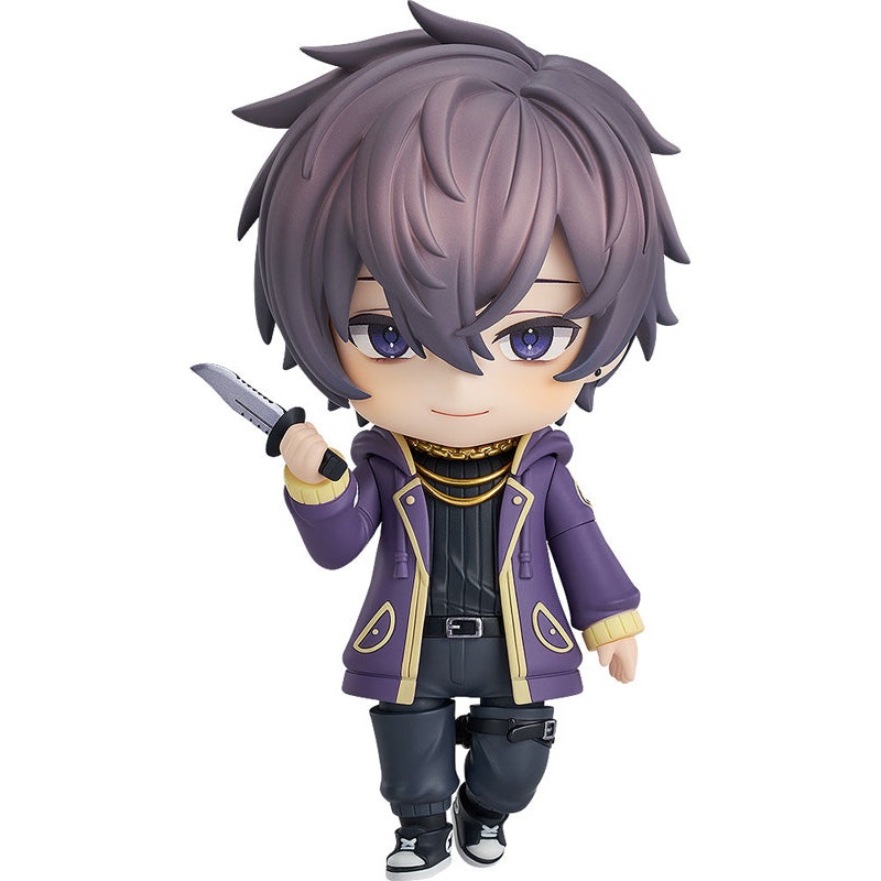 2214 Shoto Nendoroid Shoto