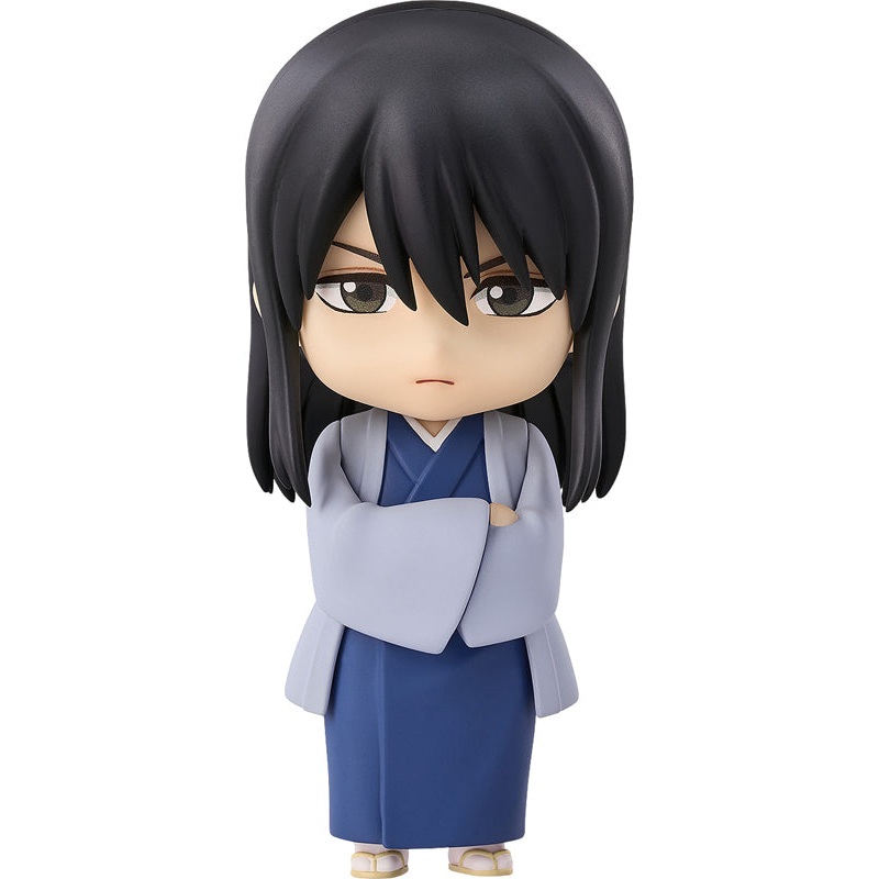 2695 Gintama Nendoroid Kotaro Katsura