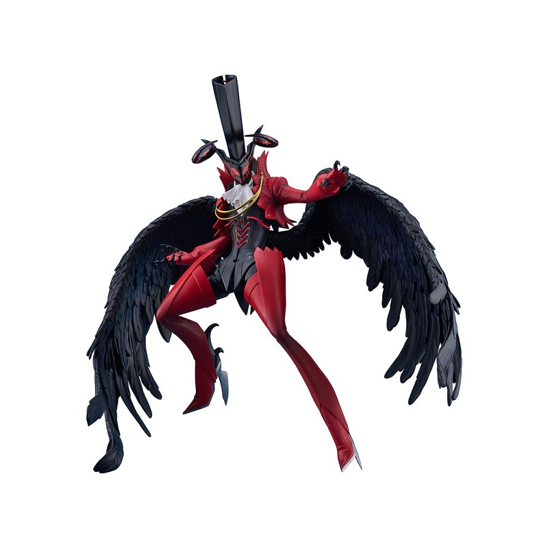 Persona5 Royal POP UP PARADE SP Arsne