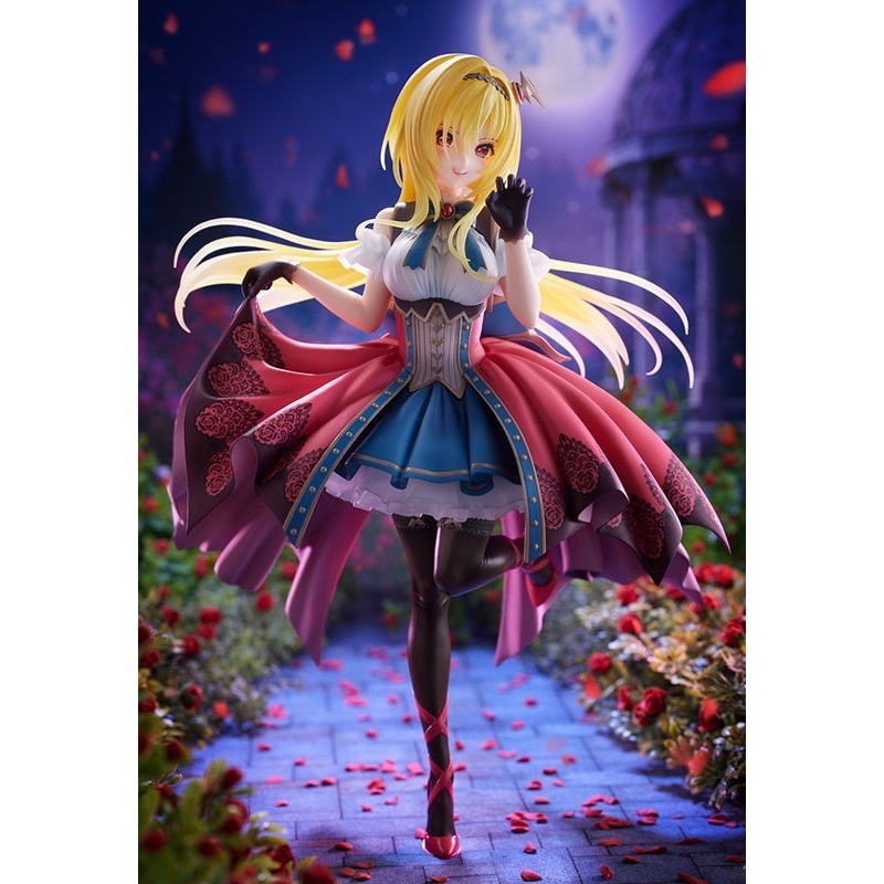 THE IDOLM@STER Cinderella Girls WAVE Chitose Kurosaki DT-187