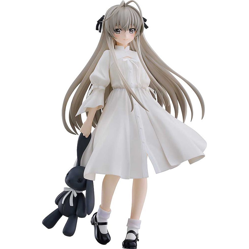 Yosuga no Sora POP UP PARADE Sora Kasugano L Size