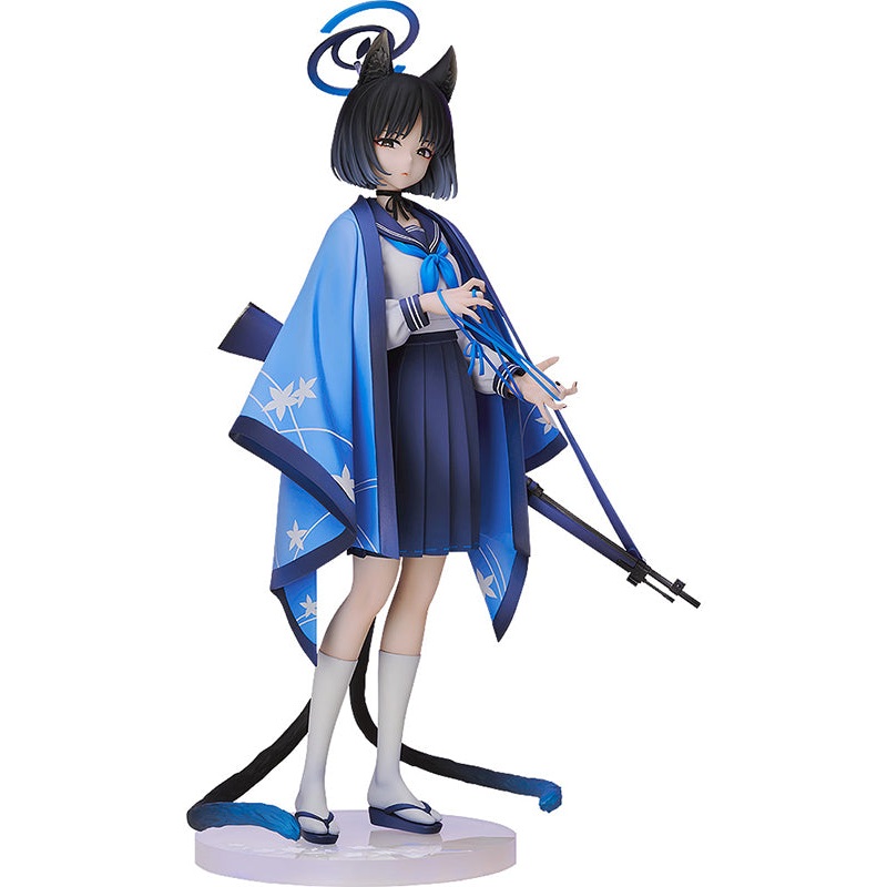 Blue Archive Good Smile Company Kikyou