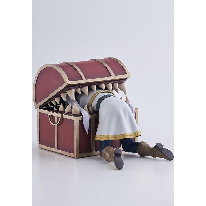 Frieren: Beyond Journey's End SEGA Luminasta Frieren ~In Mimic~
