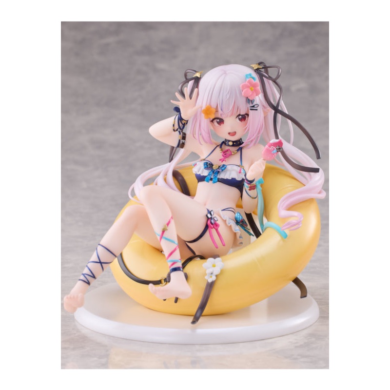MeIoN Raise Dream MASHIRO KANON SWIMSUIT VER. 1/7 SCALE FIGURE