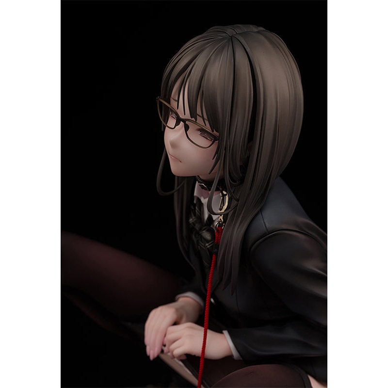 Amamitsuki Original Character magicbullet(s) M Domination